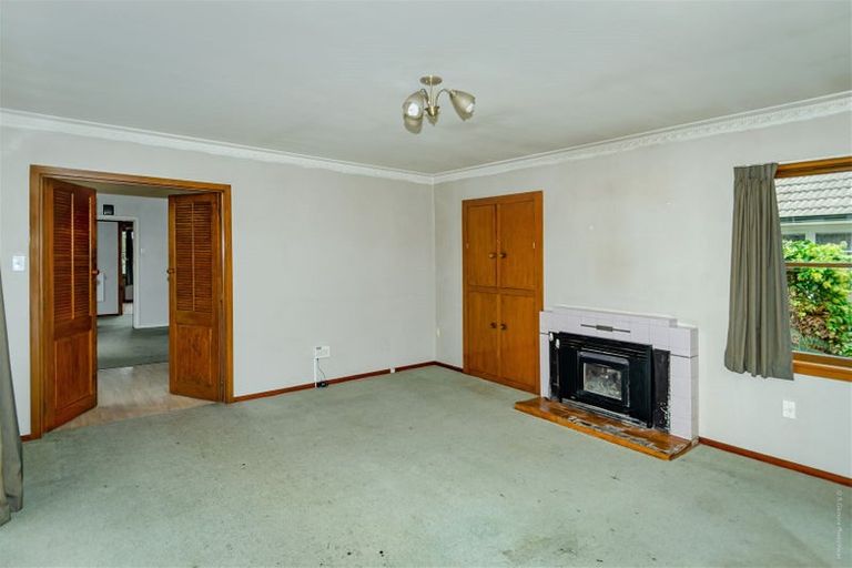 Photo of property in 54 Blankney Street, Hornby, Christchurch, 8042