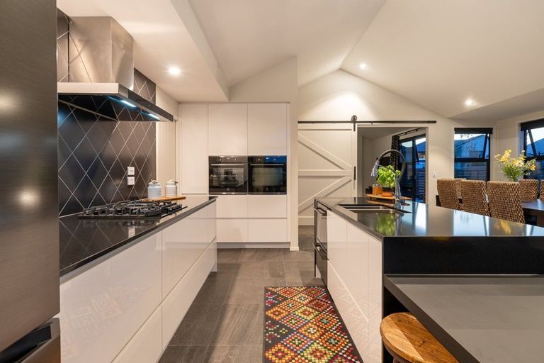 Photo of property in 171 Te Ranga Memorial Drive, Pyes Pa, Tauranga, 3112