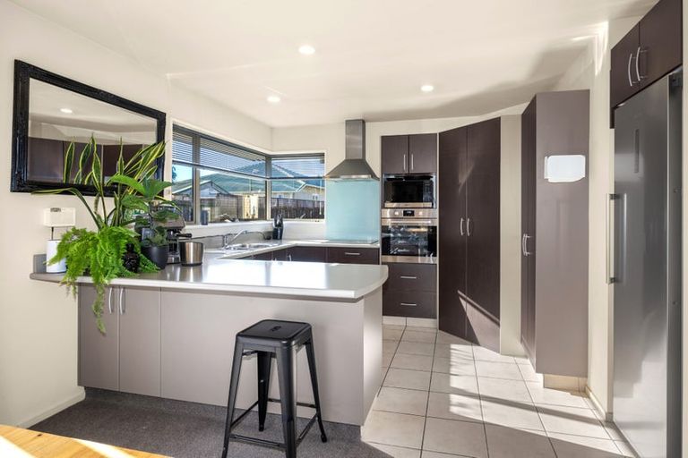 Photo of property in 24a Silvester Street, Woolston, Christchurch, 8023