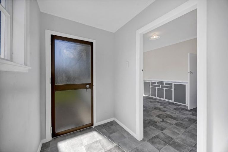 Photo of property in 211 Regan Street, Stratford, 4332