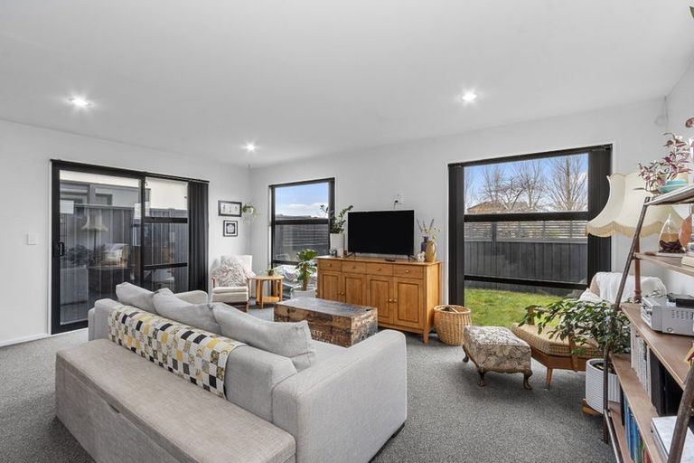 Photo of property in 27 Greenaway Street, Halswell, Christchurch, 8025