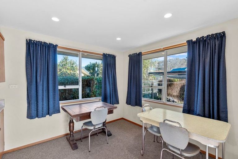 Photo of property in 1/25 Wilsons Road, Saint Martins, Christchurch, 8022