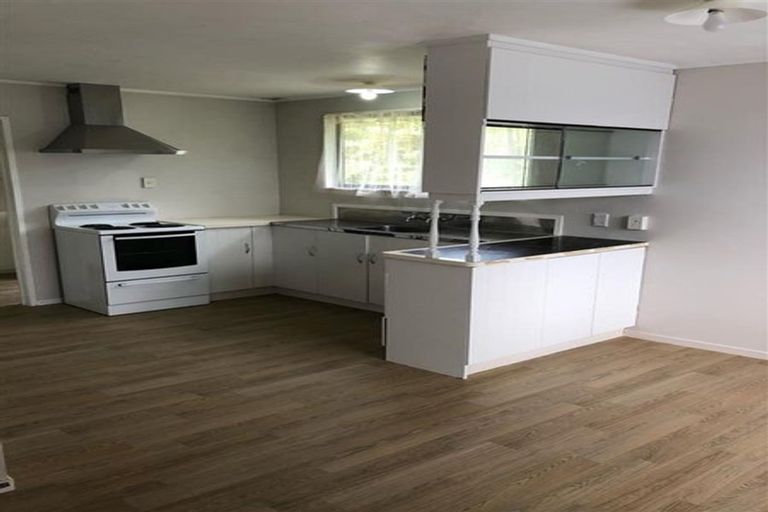 Photo of property in 8 Norrie Street, Bader, Hamilton, 3206