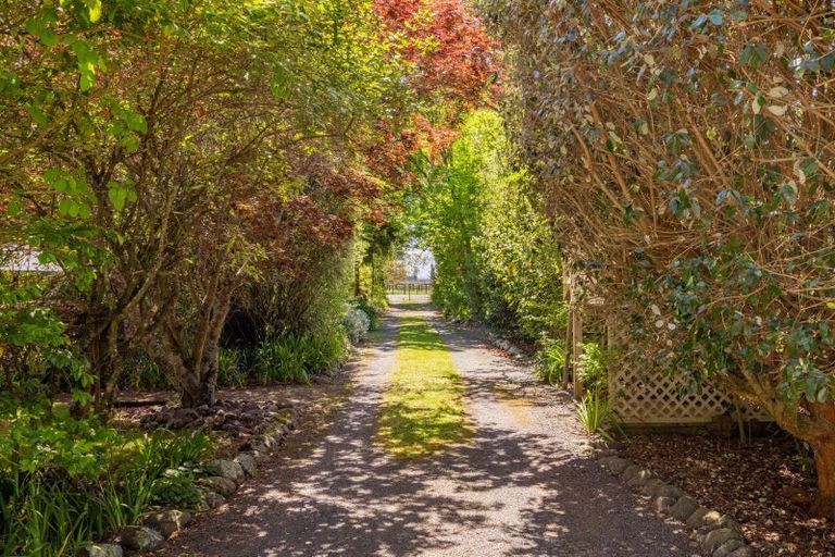 Photo of property in 5 Sydney Street, Takapau, 4203