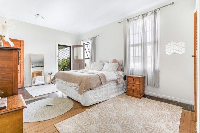 Photo of property in 18 Birdwood Road, Horotiu, Hamilton, 3288