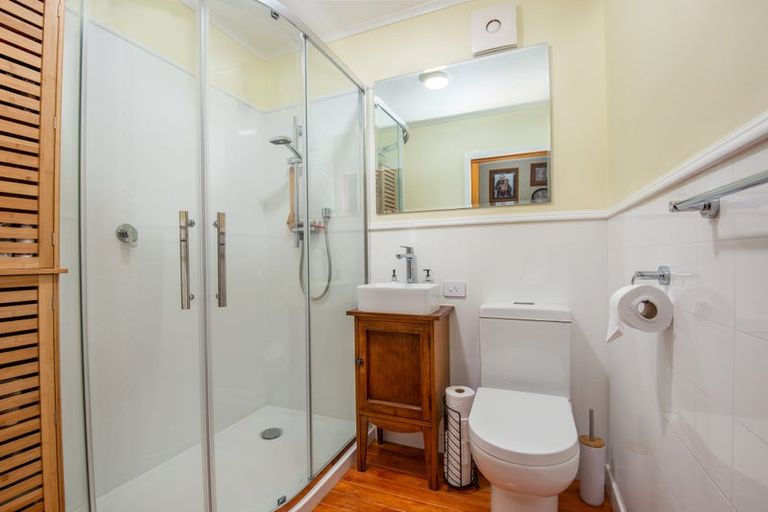 Photo of property in 248 Taieri Road, Wakari, Dunedin, 9010