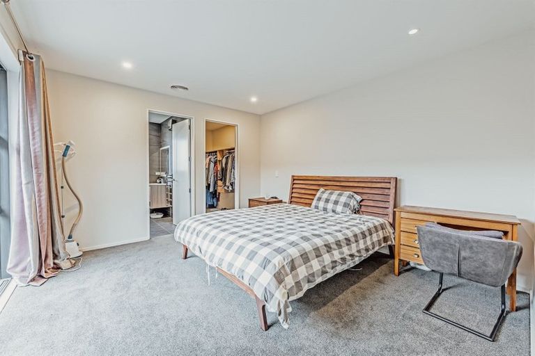 Photo of property in 15 Myrtle Road, Wigram, Christchurch, 8025