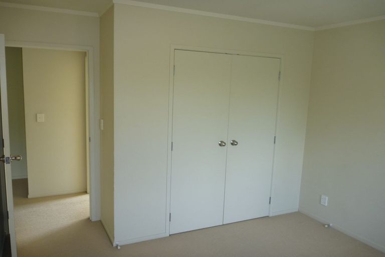 Photo of property in 14 Catrina Avenue, Birkenhead, Auckland, 0626