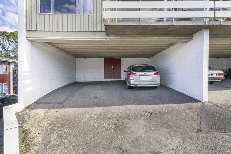Photo of property in 80c London Street, Dunedin Central, Dunedin, 9016