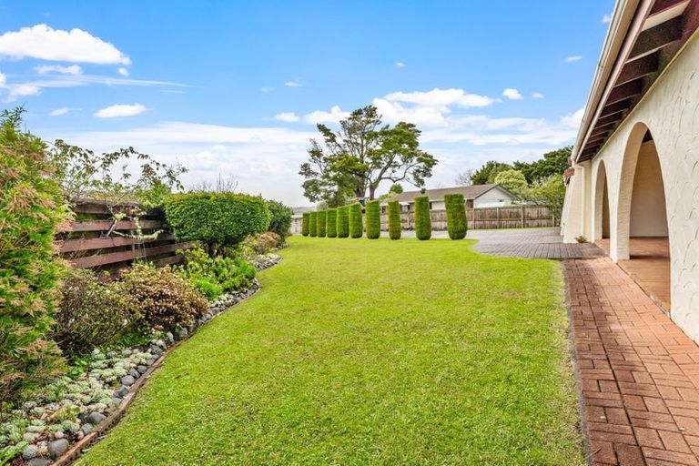 Photo of property in 19 Woodcocks Road, Warkworth, 0910