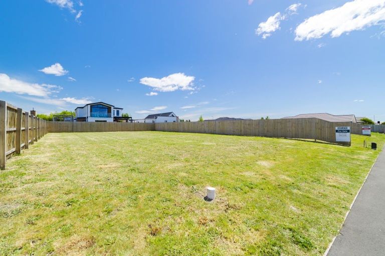 Photo of property in 25 Te Korari Street, Marshland, Christchurch, 8083