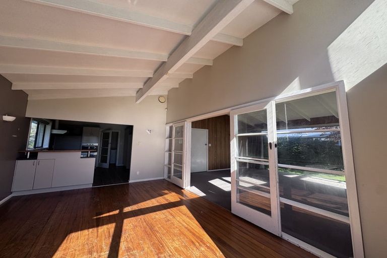 Photo of property in 4 Bullock Place, Ilam, Christchurch, 8041