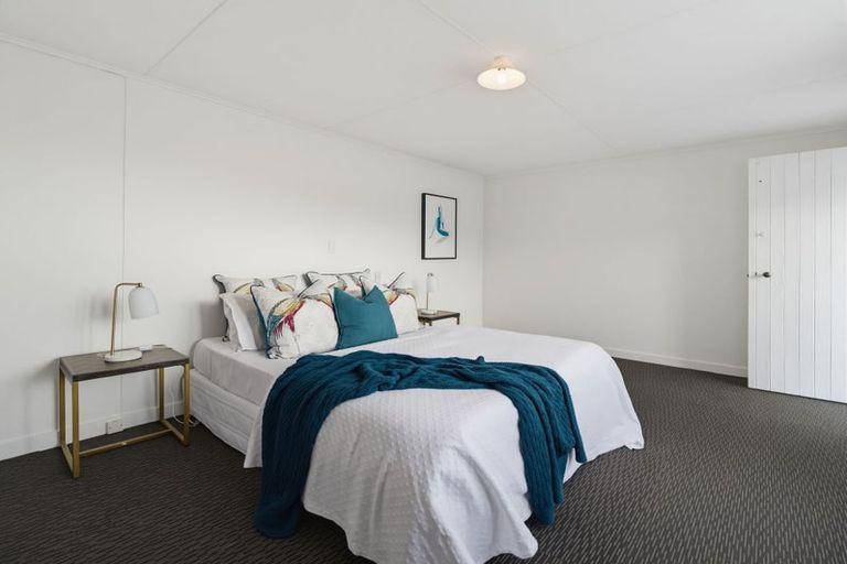 Photo of property in 603c Lumsden Road, Akina, Hastings, 4122