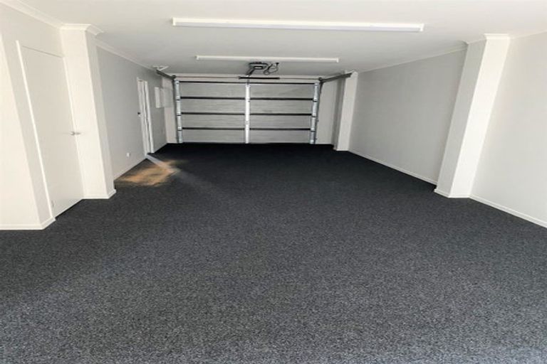 Photo of property in 216u2 Tristram Street, Hamilton Central, Hamilton, 3204