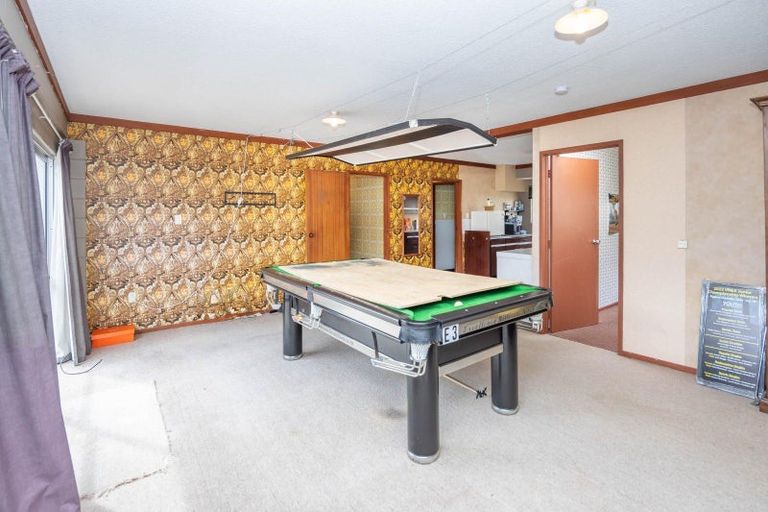 Photo of property in 343 Hukanui Road, Queenwood, Hamilton, 3210