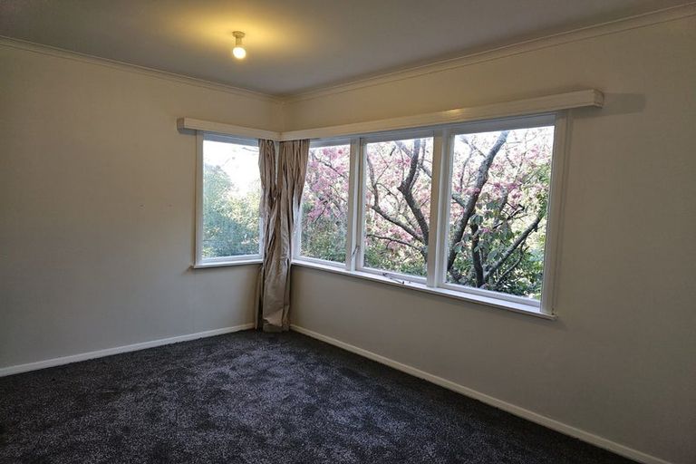 Photo of property in 64 Salamanca Road, Kelburn, Wellington, 6012