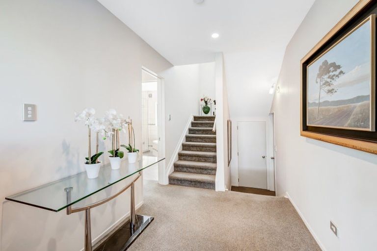 Photo of property in 38 Vista Motu, Red Beach, 0932