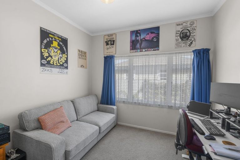 Photo of property in 9 Mathers Road, Hoon Hay, Christchurch, 8025