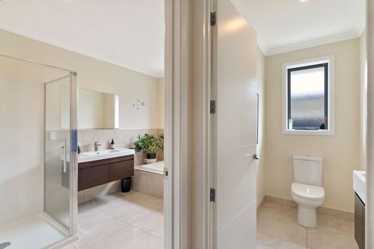 Photo of property in 91 Kittyhawk Avenue, Wigram, Christchurch, 8042