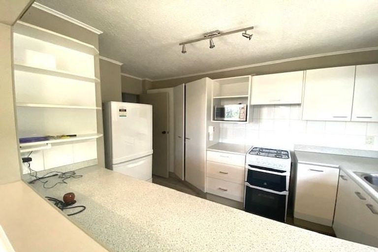 Photo of property in 2u1 Brooklyn Terrace, Brooklyn, Wellington, 6021