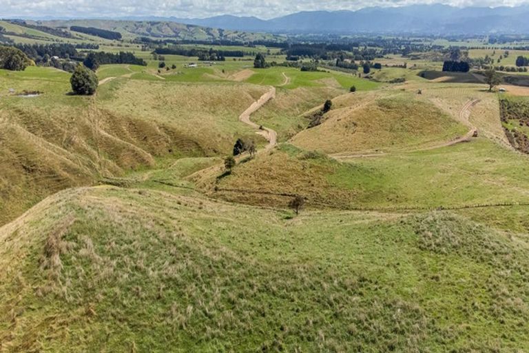 Photo of property in 10 Ranginui Drive, Kaiapoi, 7630