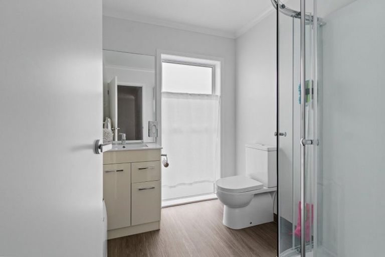 Photo of property in 4u8 Palmerston Street, Hamilton Central, Hamilton, 3204