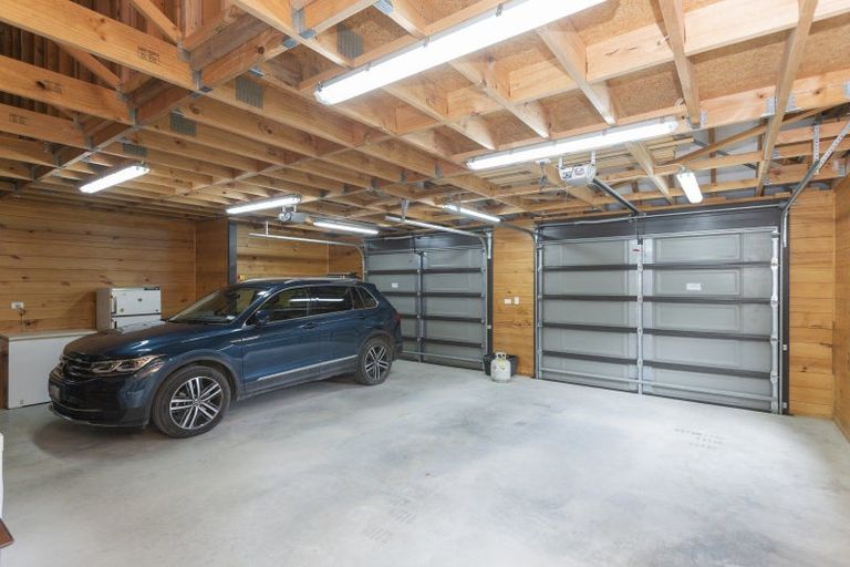 Photo of property in 30 Dryden Street, Whataupoko, Gisborne, 4010