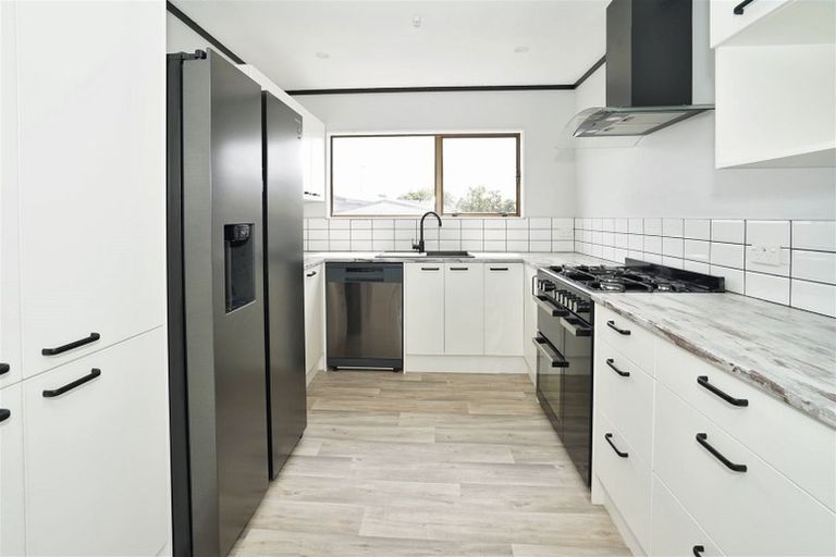 Photo of property in 36 Grange Avenue, Nawton, Hamilton, 3200