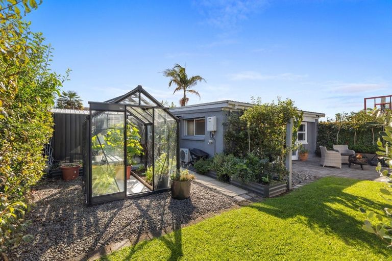 Photo of property in 11 Alexander Street, Tauranga South, Tauranga, 3112