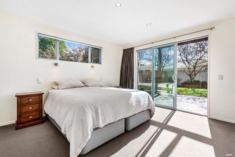 Photo of property in 93 Mount Iron Drive, Wanaka, 9305