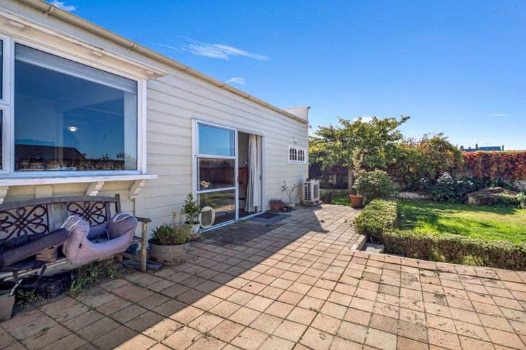 Photo of property in 45 Hull Street, South Hill, Oamaru, 9400