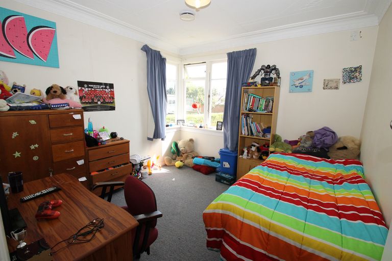 Photo of property in 43 Forth Street, Mosgiel, 9024