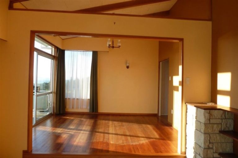 Photo of property in 202 Hauraki Terrace, Thames, 3500