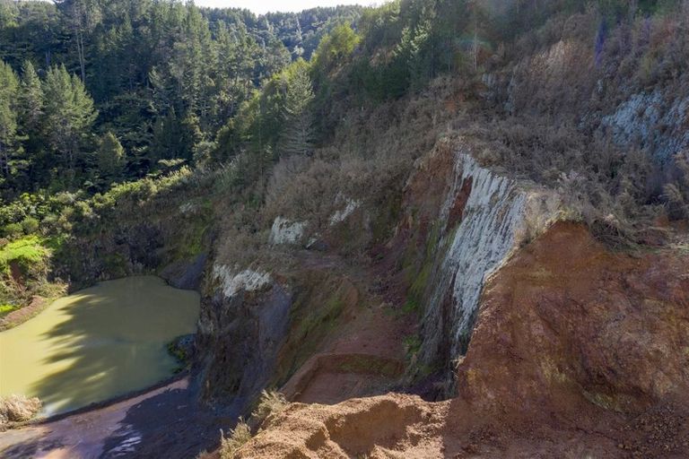 Photo of property in 5744 State Highway 1, Kawakawa, 0210