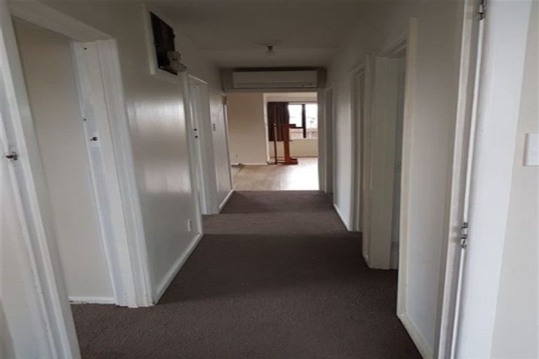 Photo of property in 55 Good Street, Rangiora, 7400