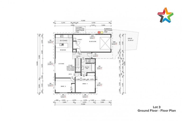 Photo of property in 19 Wellington Road, Wainuiomata, Lower Hutt, 5014