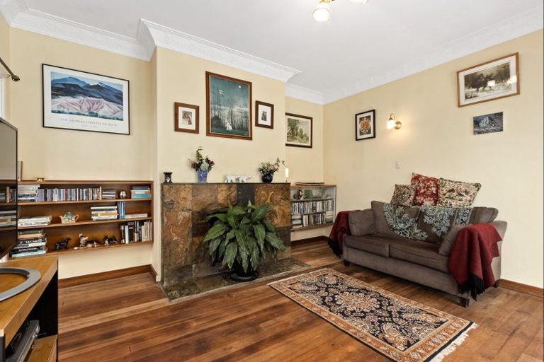Photo of property in 12 Dolbel Street, Taradale, Napier, 4112