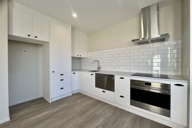 Photo of property in 22 Bunyan Street, Waltham, Christchurch, 8023