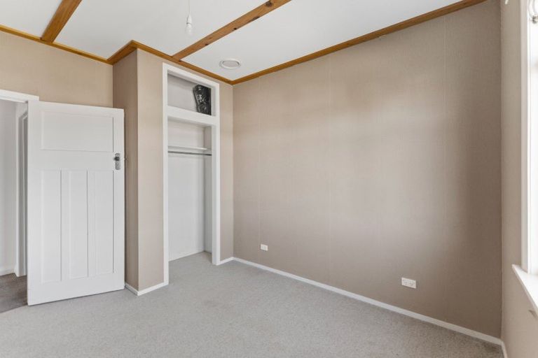 Photo of property in 6 Puka Lane, Ohakune, 4625