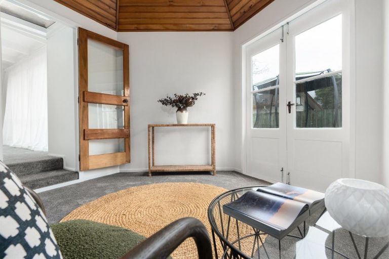 Photo of property in 61a Veitches Road, Casebrook, Christchurch, 8051