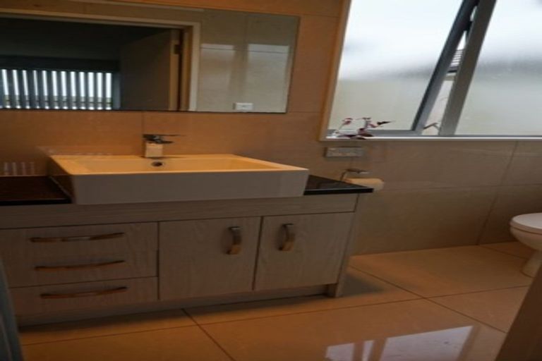 Photo of property in 7 Tete Lane, Takanini, 2112