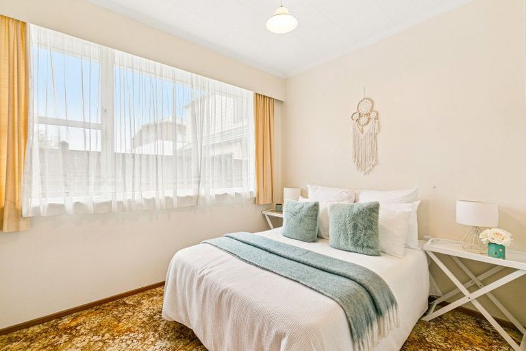 Photo of property in 9 Hobart Street, Miramar, Wellington, 6022