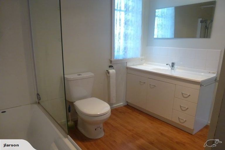 Photo of property in 45 Sugden Street, Spreydon, Christchurch, 8024