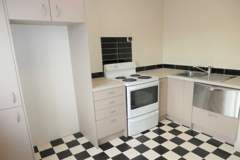 Photo of property in 133 England Street, Linwood, Christchurch, 8011