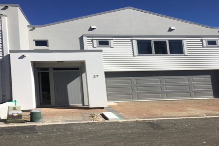 Photo of property in 16/19 Brodie Place, Bethlehem, Tauranga, 3110