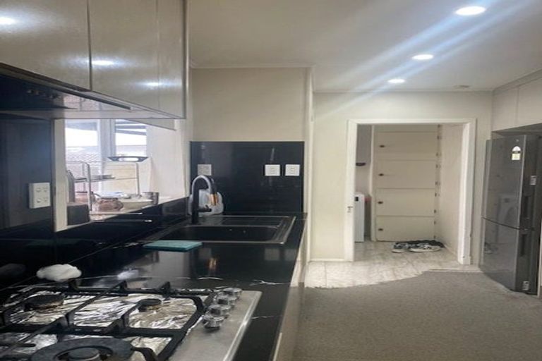 Photo of property in 51 Eastburn Street, Papakura, 2110