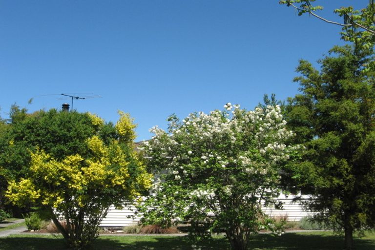 Photo of property in 3a Weber Place, Kaitaia, 0410