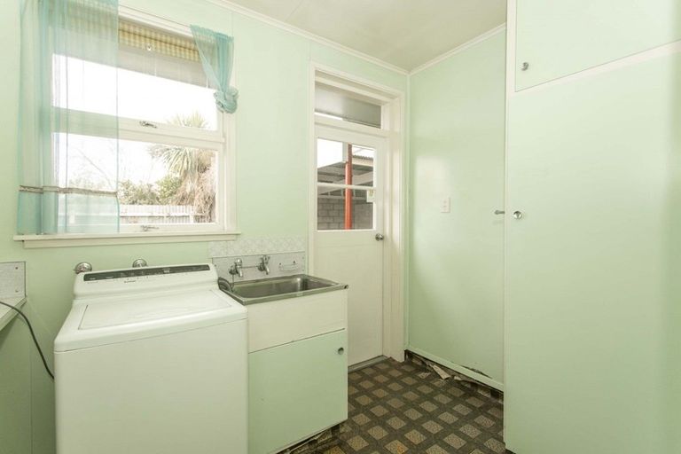 Photo of property in 25 Belt Road, Allenton, Ashburton, 7700