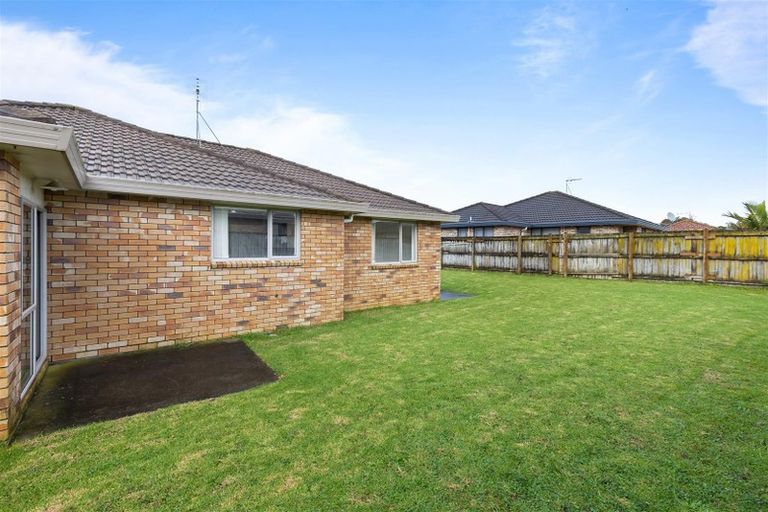 Photo of property in 30b Kayes Road, Pukekohe, 2120