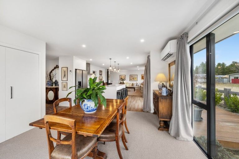 Photo of property in 4 Gards Place, Alexandra, 9320